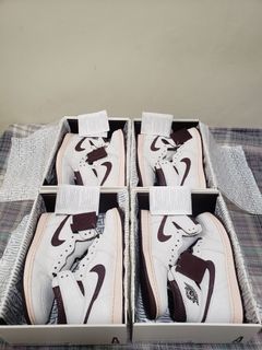 （分類：）位於 。 由 Jordan_Ramsay 提交（商品編號 1129679280，圖片 1）。簡介： 。