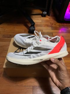 (Category: ) located in . Submitted by z4hin (Listing ID 1129668127, Image 1). Description: .