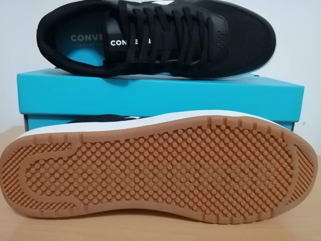Converse 163207c outlet