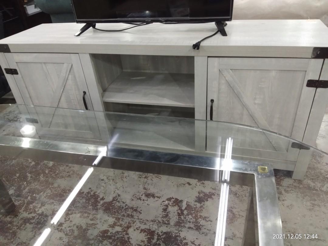 US brand, Furniture & Home Living, Office Furniture & Fixtures on Carousell