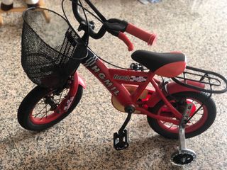 (Category: ) located in . Submitted by shivangi0 (Listing ID 1129664923, Image 1). Description: .
