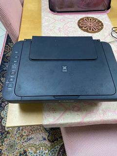 (Category: ) located in . Submitted by skebu (Listing ID 1129803688, Image 1). Description: .