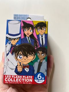 （分類：）位於 。 由 cc0107cc 提交（商品編號 1129794150，圖片 1）。簡介： 。