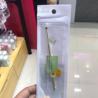 UU-7006 Earwax spoon