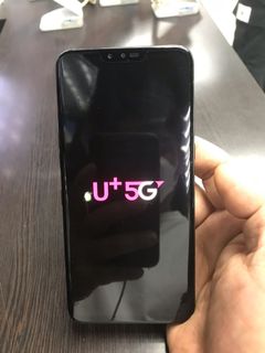 （分類：）位於 。 由 iperfect 提交（商品編號 1129732279，圖片 1）。簡介： 。