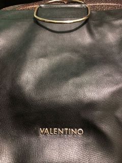 （分類：）位於 。 由 akijing520 提交（商品編號 1129745859，圖片 1）。簡介： 。