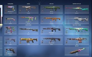 (Category: ) located in . Submitted by gaming_station (Listing ID 1129785112, Image 1). Description: .