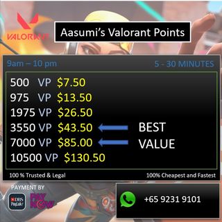 (Category: ) located in . Submitted by aasumi (Listing ID 1035023475, Image 1). Description: .