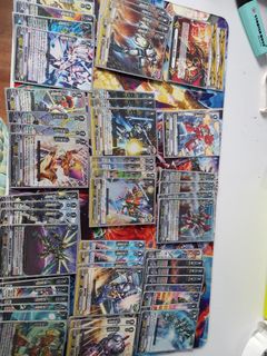 (Category: ) located in . Submitted by dontbesus (Listing ID 1129658404, Image 1). Description: .