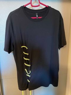 （分類：）位於 。 由 88yellow_ox 提交（商品編號 1129845105，圖片 1）。簡介： 。