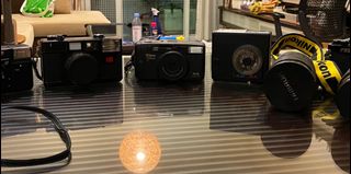 (Category: ) located in . Submitted by helloster (Listing ID 1129477358, Image 1). Description: .