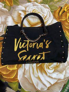 Victoria’s Secret