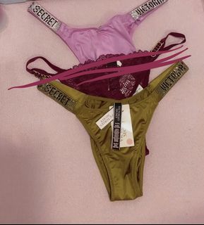 (Category: ) located in . Submitted by aroundfive30 (Listing ID 1129810320, Image 1). Description: .