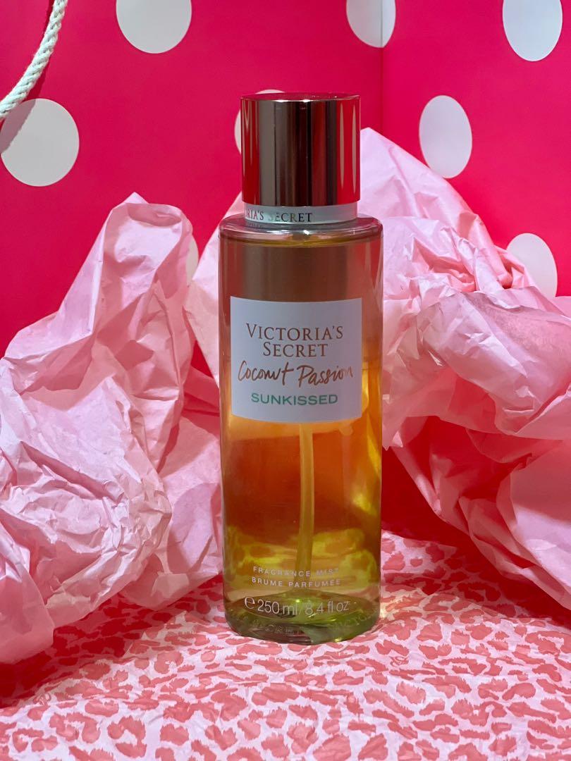 Victoria’s Secret Fragrance Mist, Beauty & Personal Care, Fragrance