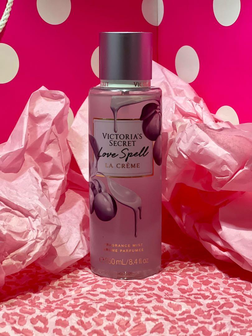 Victoria’s Secret Fragrance Mist, Beauty & Personal Care, Fragrance