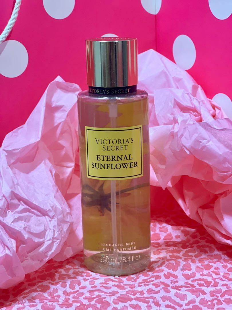 Victoria’s Secret Fragrance Mist, Beauty & Personal Care, Fragrance