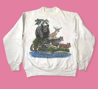 (Category: ) located in . Submitted by streetbundlestore (Listing ID 1129791925, Image 1). Description: .