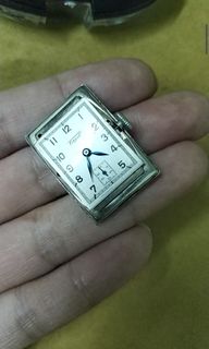 （分類：）位於 。 由 oddfalcon.b0148f 提交（商品編號 1028717990，圖片 1）。簡介： 。