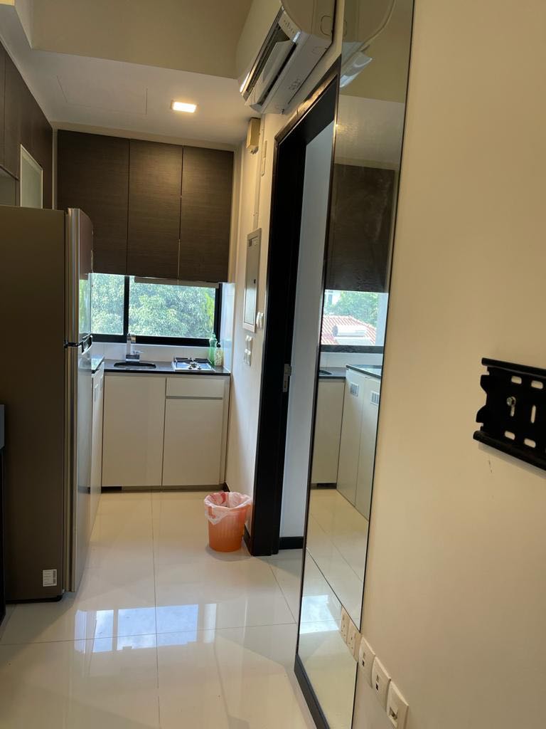(Category: ) located in . Submitted by summerlkm (Listing ID 1129763321, Image 1). Description: .