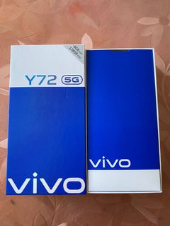 （分類：）位於 。 由 joseph_kk 提交（商品編號 1129649762，圖片 1）。簡介： 。