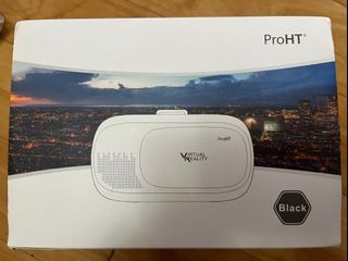 （分類：）位於 。 由 LSB56 提交（商品編號 1129691937，圖片 1）。簡介： 。