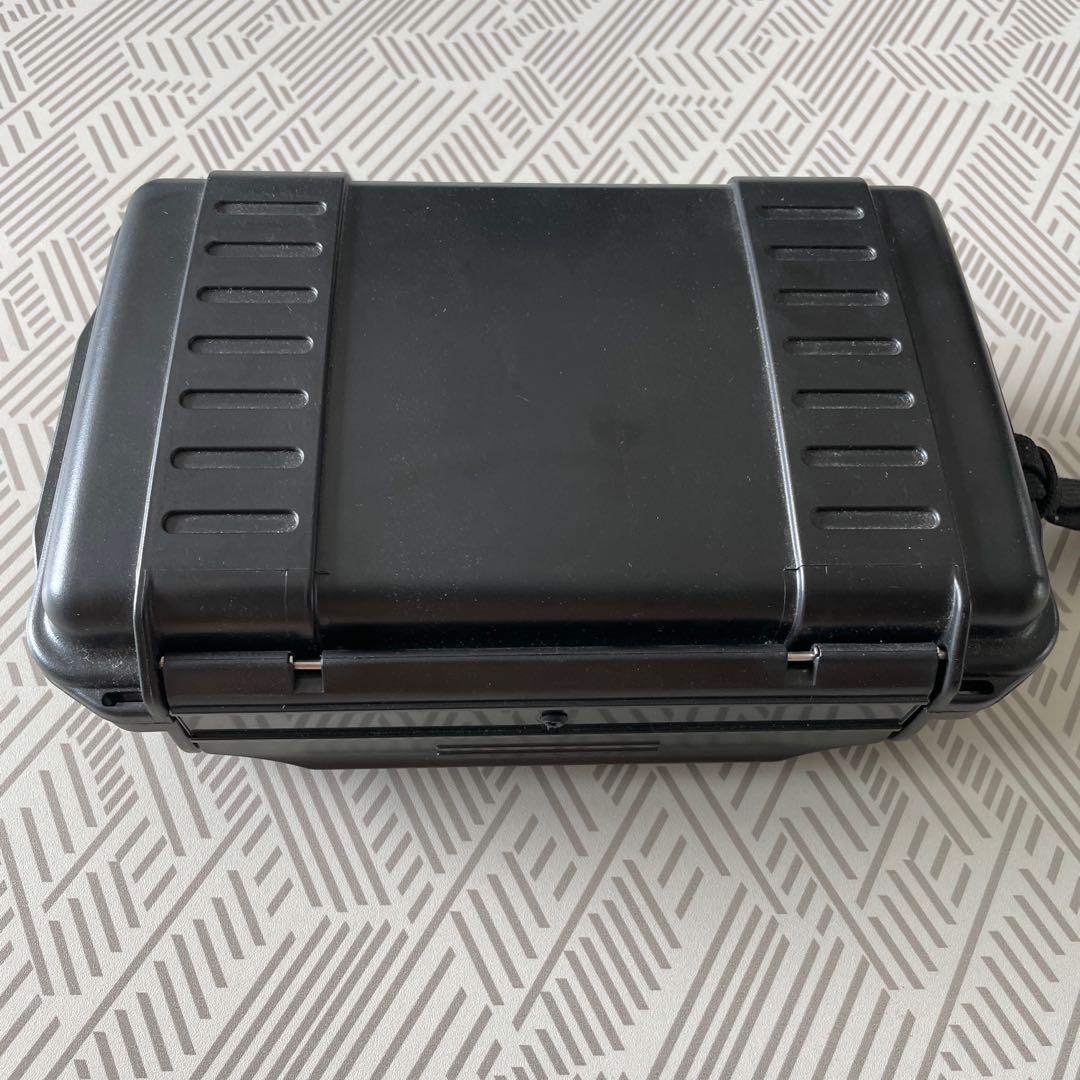 VST coffee refractometer TDS, TV & Home Appliances, Kitchen Appliances