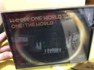 （分類：）位於 。 由 lilyyych 提交（商品編號 1129799650，圖片 1）。簡介： 。