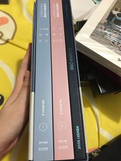 （分類：）位於 。 由 lilyyych 提交（商品編號 1129800892，圖片 1）。簡介： 。