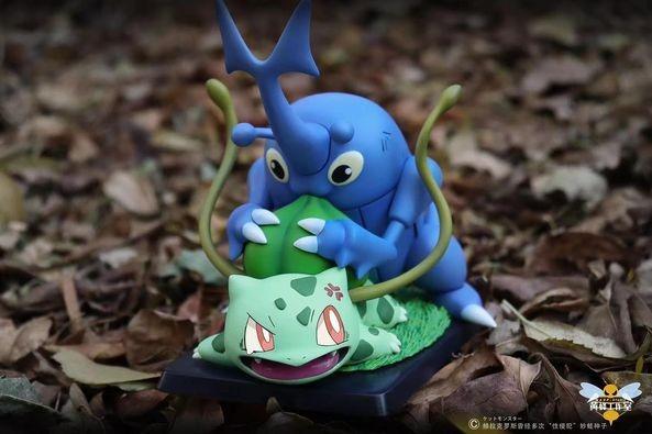 Heracross toy cheap