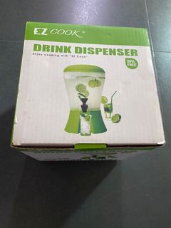 （分類：）位於 。 由 amien44 提交（商品編號 1129677472，圖片 1）。簡介： 。