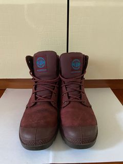 （分類：）位於 。 由 evu9792 提交（商品編號 1129741067，圖片 1）。簡介： 。