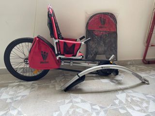 (Category: ) located in . Submitted by xeller (Listing ID 1129701527, Image 1). Description: .
