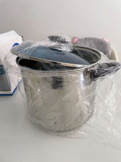 （分類：）位於 。 由 SpinXO 提交（商品編號 1129656012，圖片 1）。簡介： 。