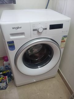 （分類：）位於 。 由 ali_c_hk 提交（商品編號 1129677305，圖片 1）。簡介： 。