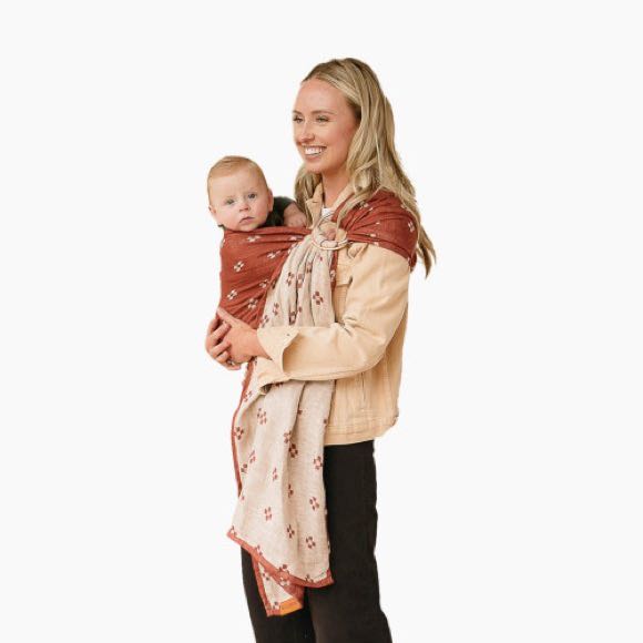 Rhea wildbird sling best sale