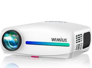 (Category: ) located in . Submitted by cheaponsales (Listing ID 1129846512, Image 1). Description: .