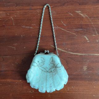(Category: ) located in . Submitted by tbtee (Listing ID 1129812540, Image 1). Description: .