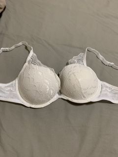 (Category: ) located in . Submitted by sdksoon (Listing ID 1129667024, Image 1). Description: .