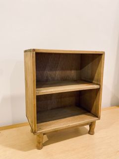 (Category: ) located in . Submitted by hesterhvh (Listing ID 1129807041, Image 1). Description: .