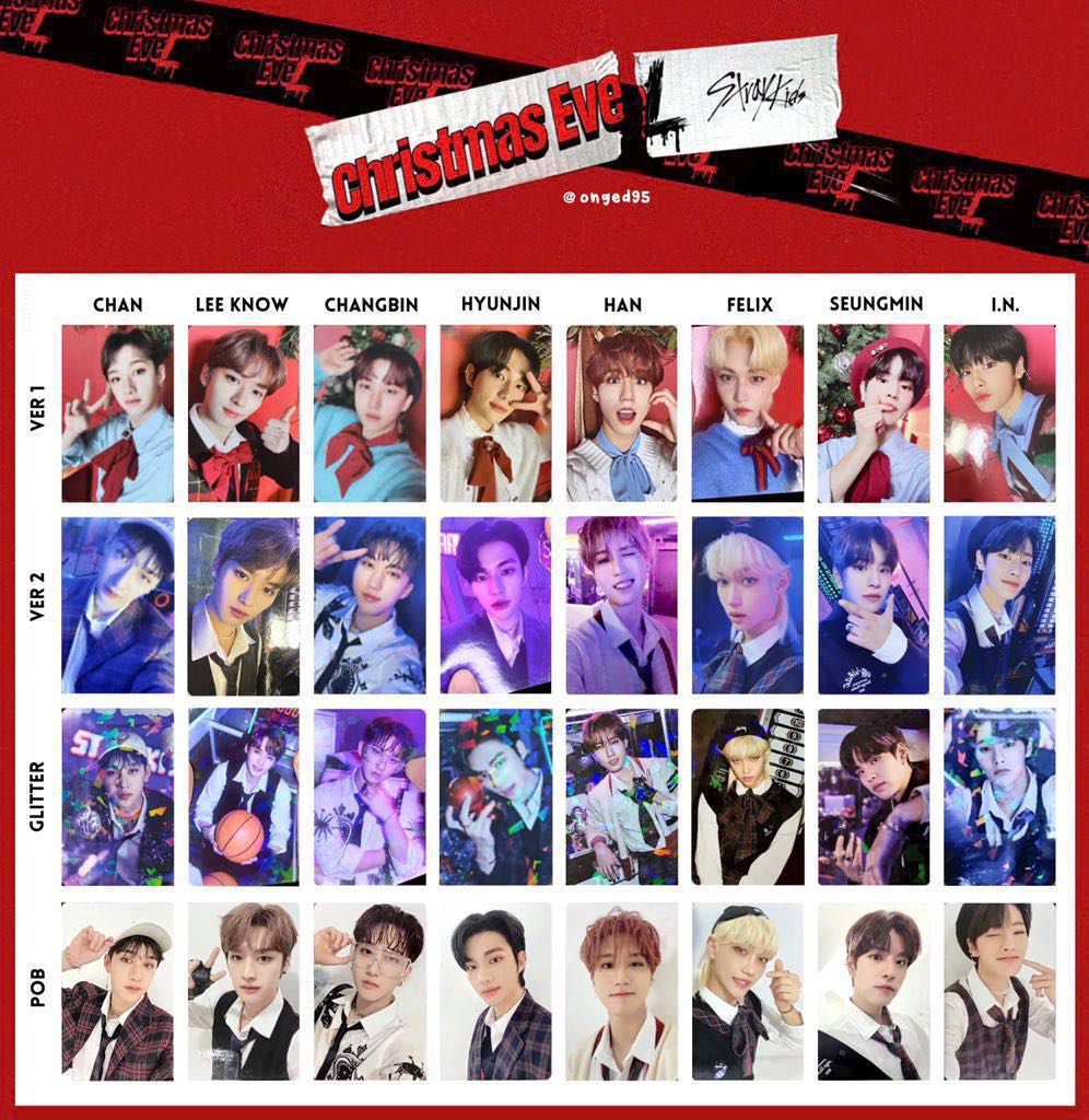 wts_incoming_stray_kids_christ