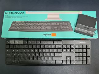 (Category: ) located in . Submitted by edwin_pcc (Listing ID 1129710386, Image 1). Description: .