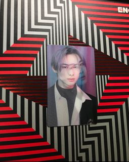 (Category: ) located in . Submitted by sk.woals0813 (Listing ID 1129652149, Image 1). Description: .