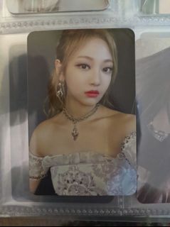 (Category: ) located in . Submitted by taeyoona (Listing ID 1129751980, Image 1). Description: .