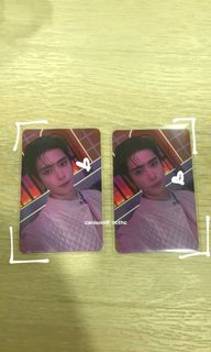 (Category: ) located in . Submitted by ncthc (Listing ID 1129775973, Image 1). Description: .