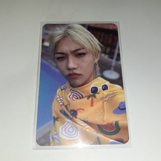 (Category: ) located in . Submitted by deardoyu (Listing ID 1129692925, Image 1). Description: .