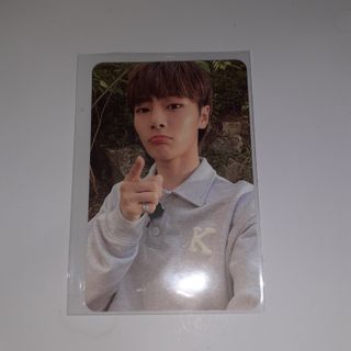 (Category: ) located in . Submitted by deardoyu (Listing ID 1129695893, Image 1). Description: .