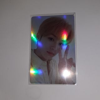 (Category: ) located in . Submitted by deardoyu (Listing ID 1129694668, Image 1). Description: .