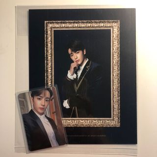 (Category: ) located in . Submitted by hyunj4ever (Listing ID 1129690074, Image 1). Description: .
