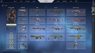 (Category: ) located in . Submitted by Flowzify (Listing ID 1128522613, Image 1). Description: .