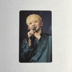 (Category: ) located in . Submitted by seokhoonship (Listing ID 1129650542, Image 1). Description: .